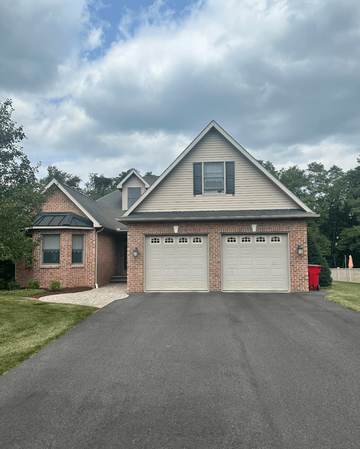 Image for Teflon Roofing with ID of: 6027922