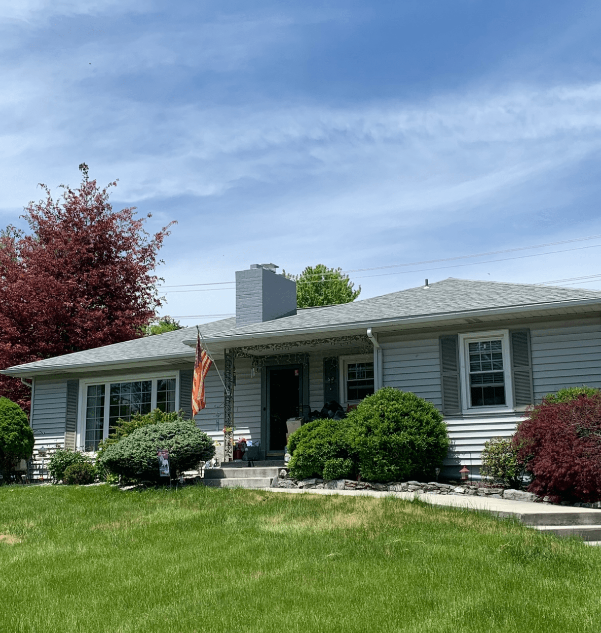 Image for Teflon Roofing with ID of: 6027923