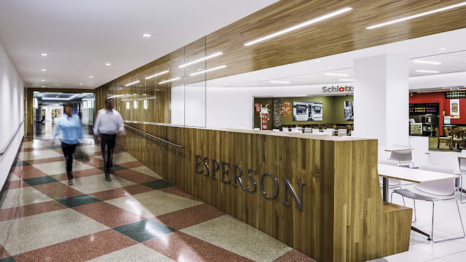 Image for Esperson Flex with ID of: 6028108