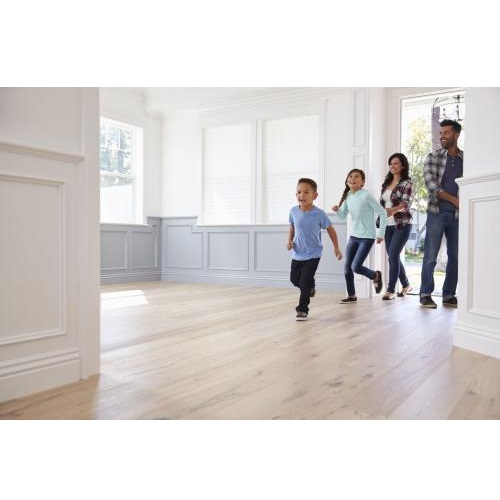 Image for Legacy Mortgage Group with ID of: 6028214