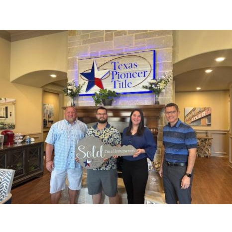 Image for Legacy Mortgage Group with ID of: 6028216