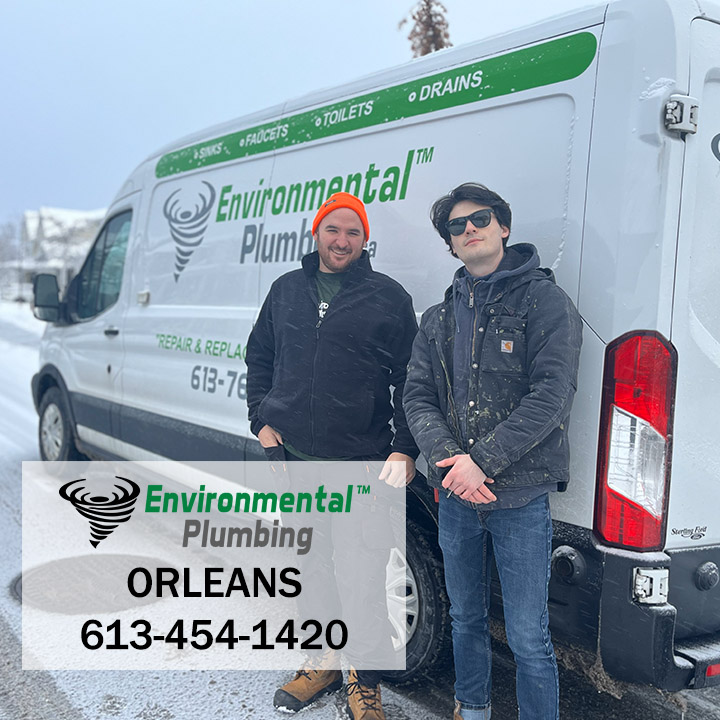 Image for Environmental Plumbing with ID of: 6028318