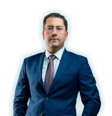 Image for Abogados con Experiencia | Corona with ID of: 6028331