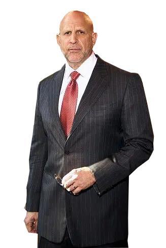 Image for Abogados con Experiencia | Corona with ID of: 6028332