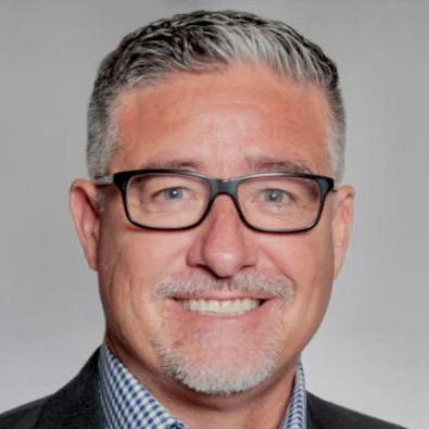 Image for Mike Ponce: Allstate Insurance with ID of: 3024728