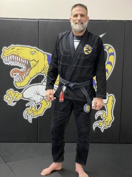 Image for Jiu Jitsu Performance Academy with ID of: 6028400