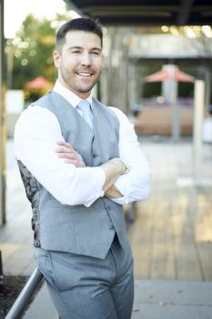 Image for Text Kevin Accident Attorneys with ID of: 6028432