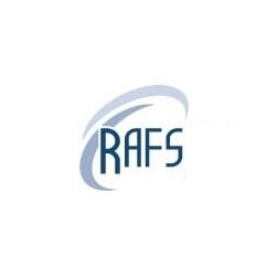 Image for Richards Accounting & Financial Services with ID of: 3353111