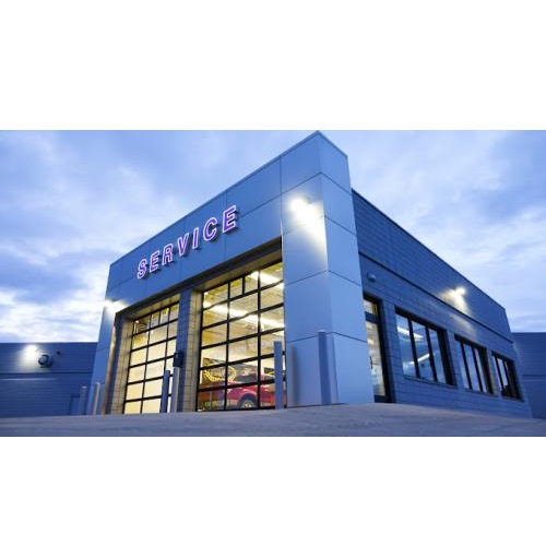 Image for Eide Ford Lincoln with ID of: 6028961
