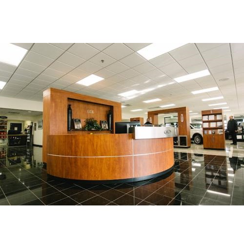Image for Eide Ford Lincoln with ID of: 6028969