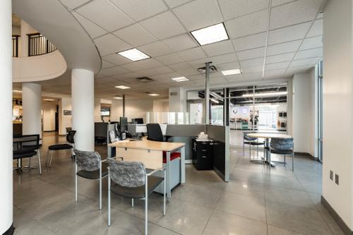 Image for Eide Chrysler with ID of: 6029052