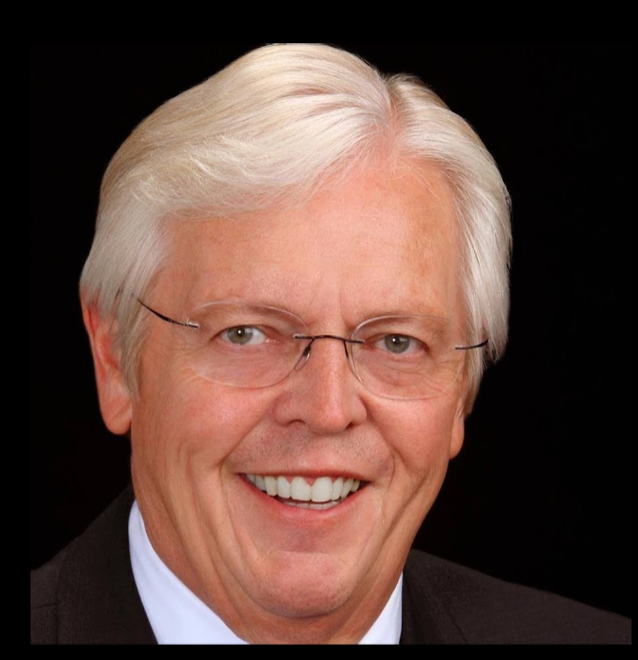 Image for Larson Law Firm P.C. with ID of: 6029066