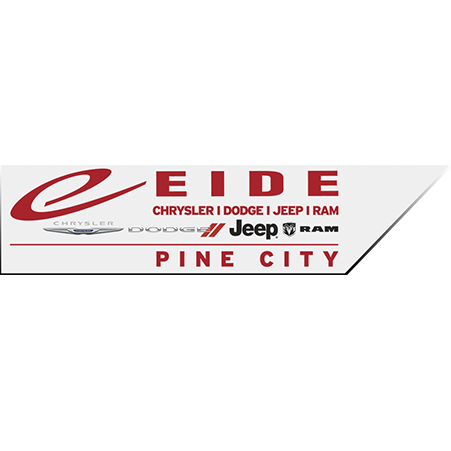 Image for Eide Chrysler Pine City with ID of: 4756099