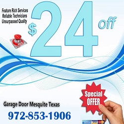 Image for Garage Door Mesquite with ID of: 6029209