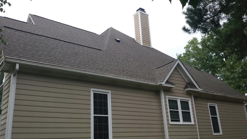 Image for Roof Xpress with ID of: 6029327