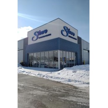 Image for Stivers Ford Lincoln with ID of: 6029506