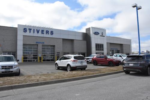 Image for Stivers Ford Lincoln with ID of: 6029508