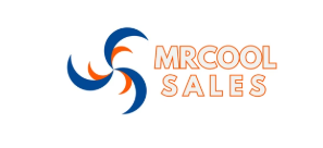 Image for MRCOOL Sales with ID of: 6620041