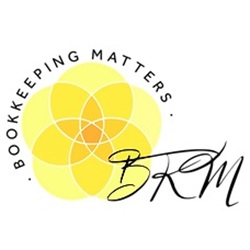 Image for Bookkeeping Matters LLC with ID of: 6620064