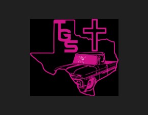 Image for Texas Glass Slappers with ID of: 6620074