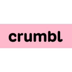 Image for Crumbl - Mandarin with ID of: 6620082