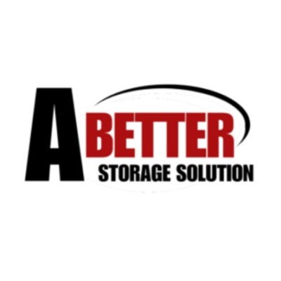 Image for A Better Storage Solution with ID of: 6620097
