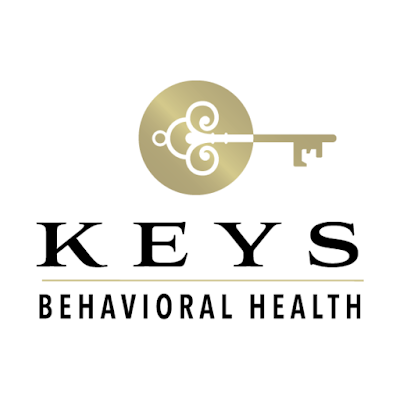 Image for Keys Behavioral Health with ID of: 6620105