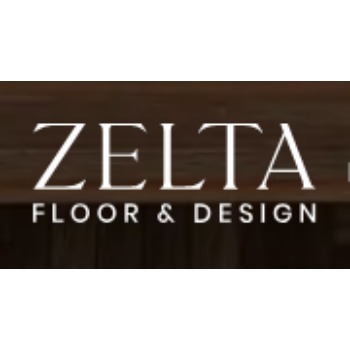 Image for Zelta Floor & Design with ID of: 6620126