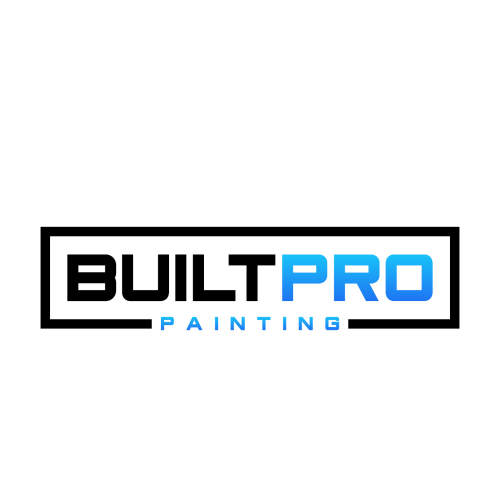 Image for BuiltPro Painting with ID of: 6620157