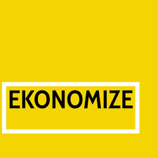 Image for Ekonomize with ID of: 6620178