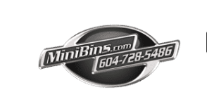 Image for Minibins with ID of: 6620196