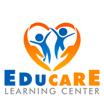 Image for Educare Learning Center with ID of: 6620237
