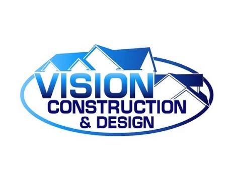 Image for Vision Construction & Design with ID of: 6620278