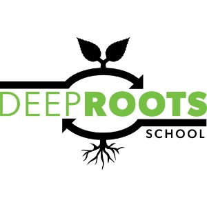 Image for Deep Roots Charter School with ID of: 6620289