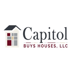 Image for Capitol Buys Houses, LLC with ID of: 6029757
