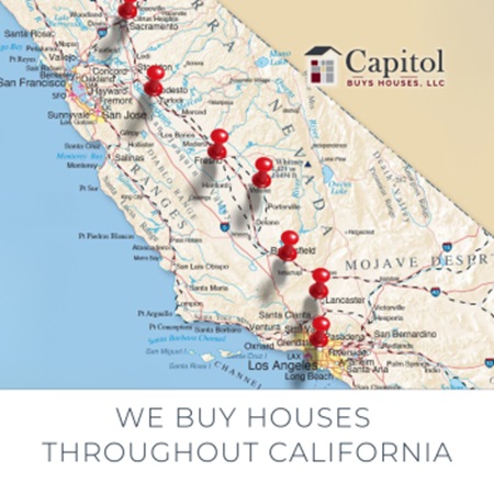 Image for Capitol Buys Houses, LLC with ID of: 6029760