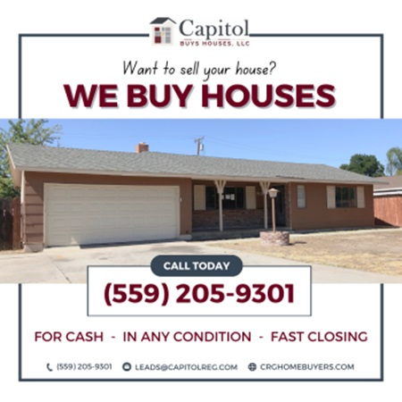 Image for Capitol Buys Houses, LLC with ID of: 6029764