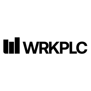 Image for WRKPLC with ID of: 6620313