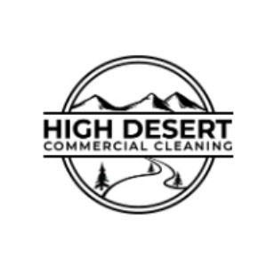 Image for High Desert Commercial Cleaning with ID of: 6620360