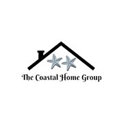 Image for The Coastal Home Group with ID of: 6620364