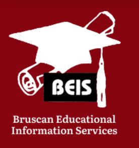 Image for Bruscan Educational Information Services with ID of: 6620366