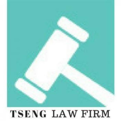 Image for Tseng Law Firm with ID of: 6620384