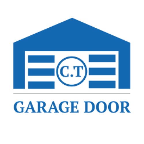 Image for C.T Garage Door with ID of: 6620412