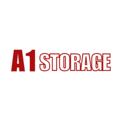 Image for A-1 Storage LLC with ID of: 6620413