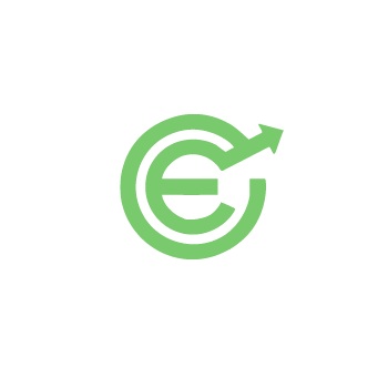 Image for Entrust Major Services with ID of: 6620428