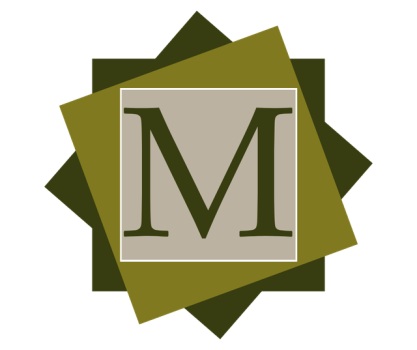 Image for Moore & Associates NV, LLC with ID of: 6620432