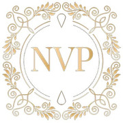 Image for Neda Perrina with ID of: 6620436