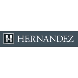 Image for Hernandez Construction LLC with ID of: 6620454