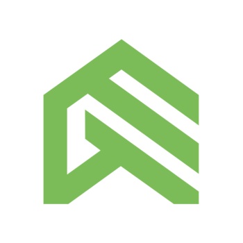 Image for North Grove Homes with ID of: 6620461