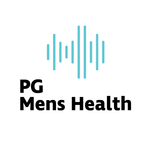 Image for PG Men's Health with ID of: 6620479